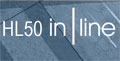 HL50 inline